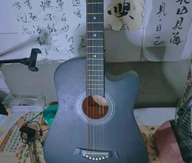 年后离职我齐不敢这样演 试验账单压垮空想