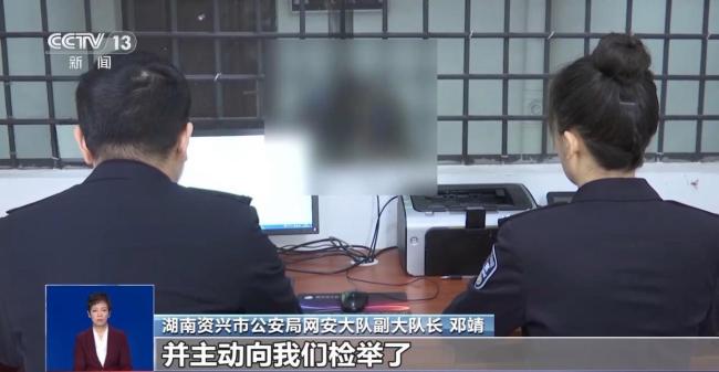 公安部公布超高“黑飞”犯罪典型 严打威胁民航安全行为