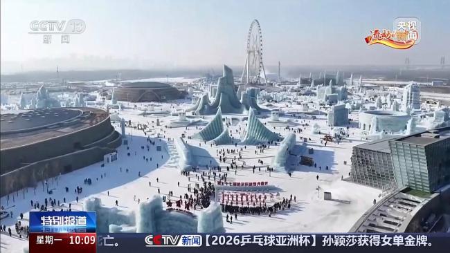 從“飛不到” 到“隨便飛” 支線機(jī)場(chǎng)拉近家的距離