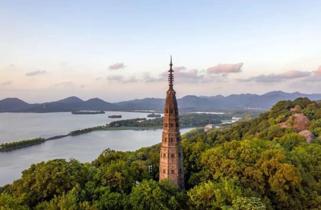 跟着《太平年》去旅游,“游”啥不一样?