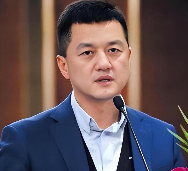 李亚鹏带货莲花味精销售额近500万 大爱无声的默契