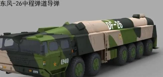 从北部战区一场演习看懂自若军实力 当代化钢铁长城