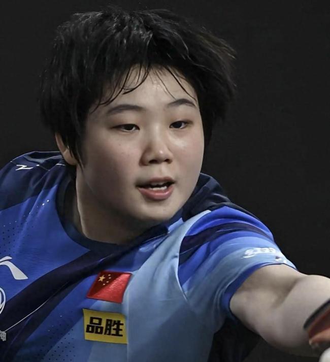 张本美和为什么又哭了