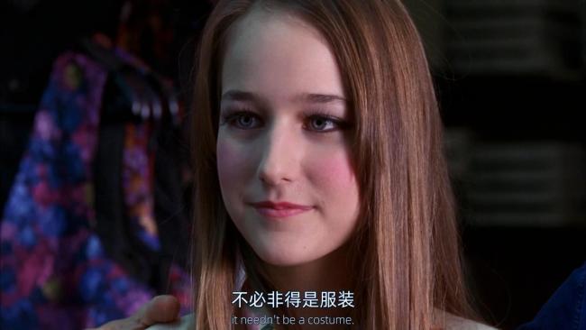 这部电影预言了爱泼斯坦案 揭示神秘社会丑陋真相