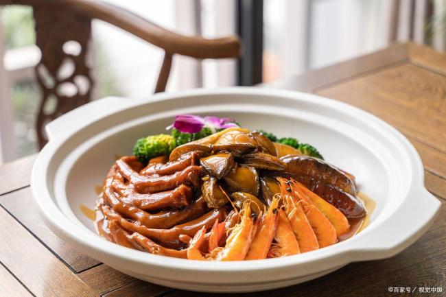 南朔方过小年为什么时分不一致