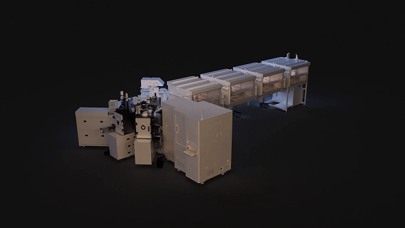 2000亿苏州硅王迎来马斯克考察团 钙钛矿技术受青睐