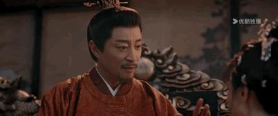 博主评《唐宫奇案之青雾风鸣》 女性自救群像引共识