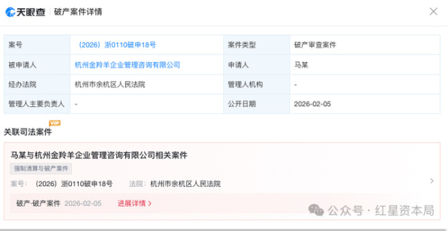 自嗨锅曾创下10分钟售500万桶记载
