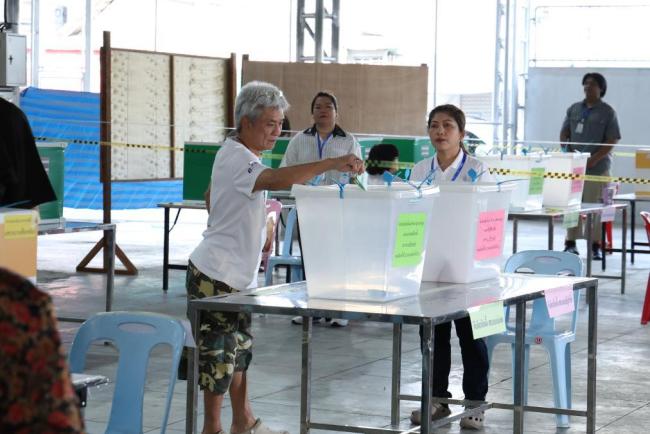 泰国选后政局有哪些看点 组阁路径与执政挑战