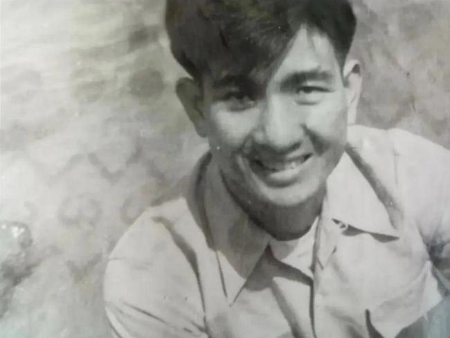 宗福邦教授去世 学术巨擘陨落