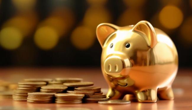 多家农商行上调三年期定存利率