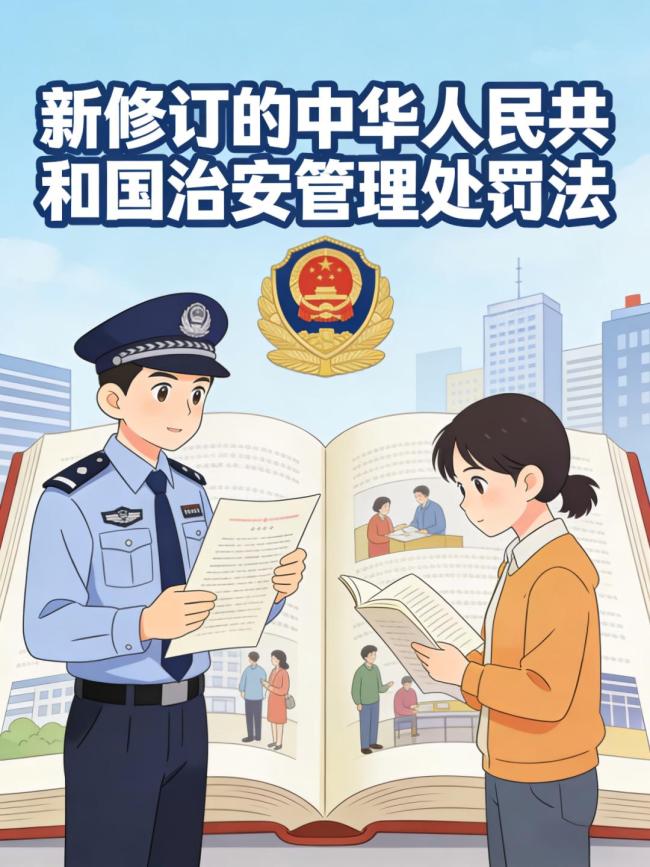 未牵绳边牧咬伤路人主人被行拘 新法首例处罚引发关注