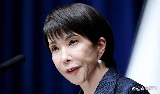 高市早苗历史性胜选后，对华政策会否生变？日本右翼激进路线浮现