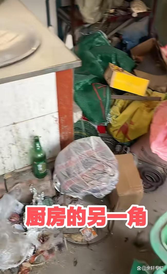 你如何理解回家过年的意义 团聚还是烦恼？