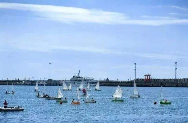 发展融、民生暖：首都都市圈协同规划的幸福密码