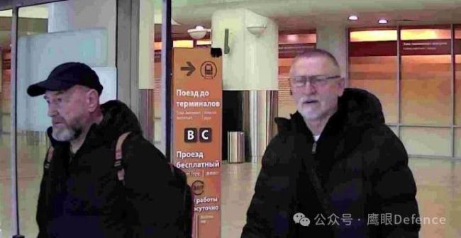 刺杀俄中将的“杀手团”都有谁 乌克兰安全局幕后指使