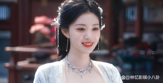 《成何体统》谁是主角谁是主线 穿越者与原著人的较量