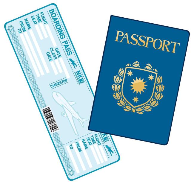 俄军中将遇袭为何牵出波兰 欧洲绿卡成关键线索