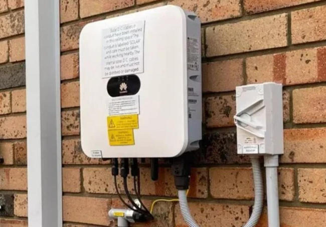 美方承认：没发现中国“间谍软件” 无中生有被打脸