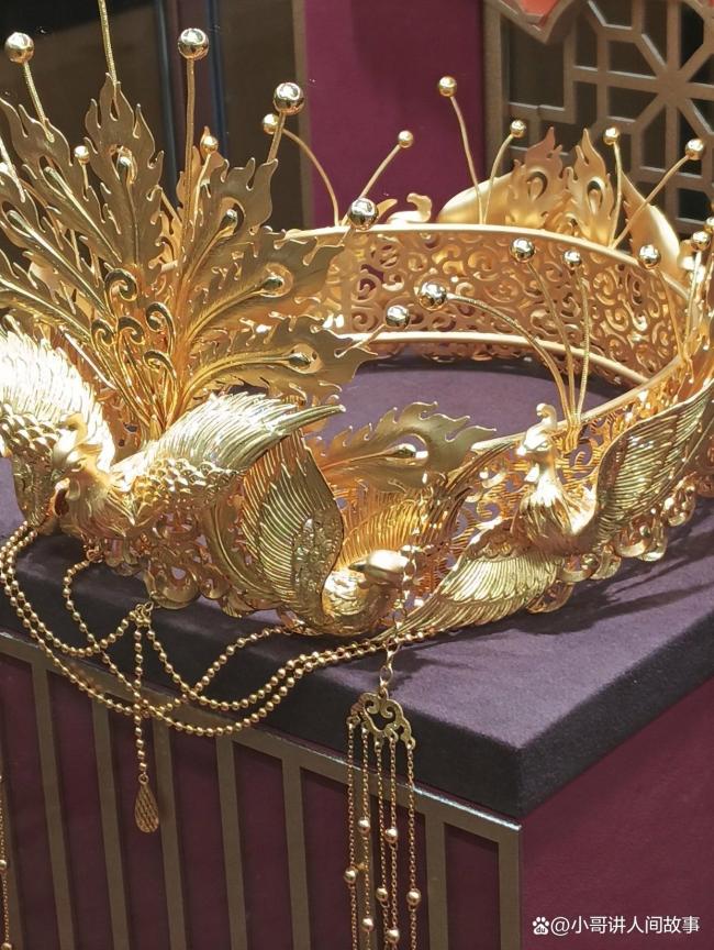 金饰价涨到1564元 网友直呼买不起