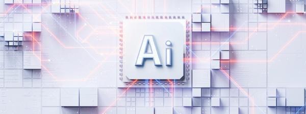 海外已夸爆Seedance2.0