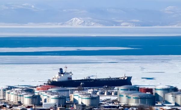 中国已购买美出售的委石油？中方回应 拒绝强权逻辑