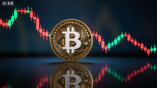 凌晨，全线大跌！超14万人爆仓！23万亿巨头，突然抛售，发生了什么？ 美元资产遭减持