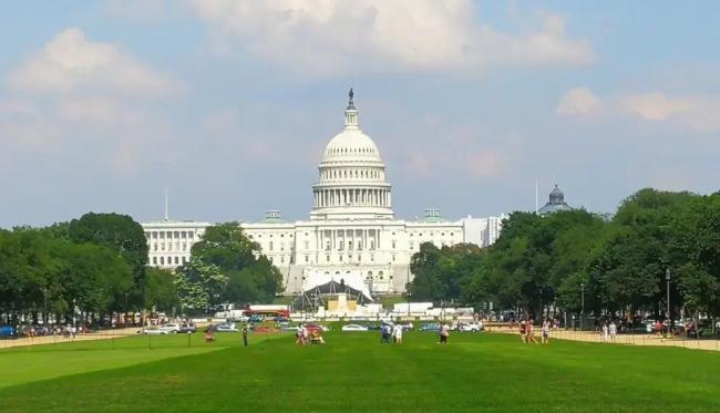 核军控硬拉中国 俄高官批美“双标” 美国双重标准暴露无遗