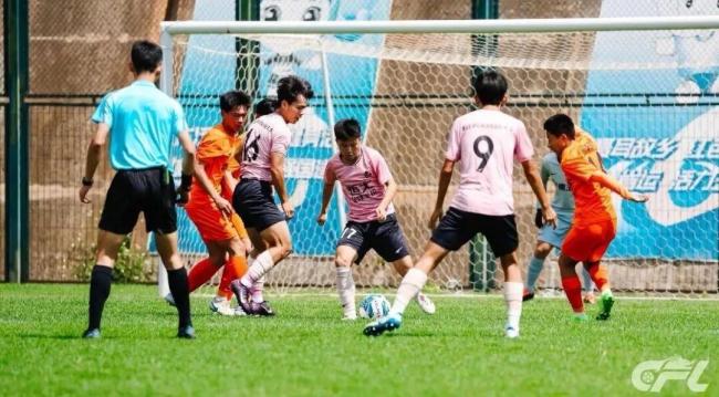 杨黔东监护人：感谢恒大足校的培养股票配资平台，青训纠纷引关注