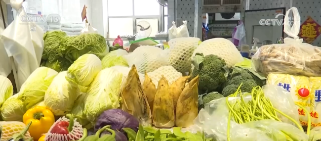 多彩非遗活动“解锁”热闹中国年