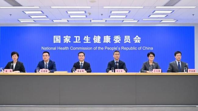 卫健委辟谣吃动物肾脏能补肾