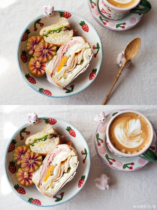 猕猴桃牛肉 年度最野厨房科技