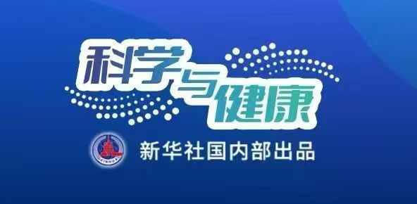 “雪龙”号在南极为啥要“捞”磷虾