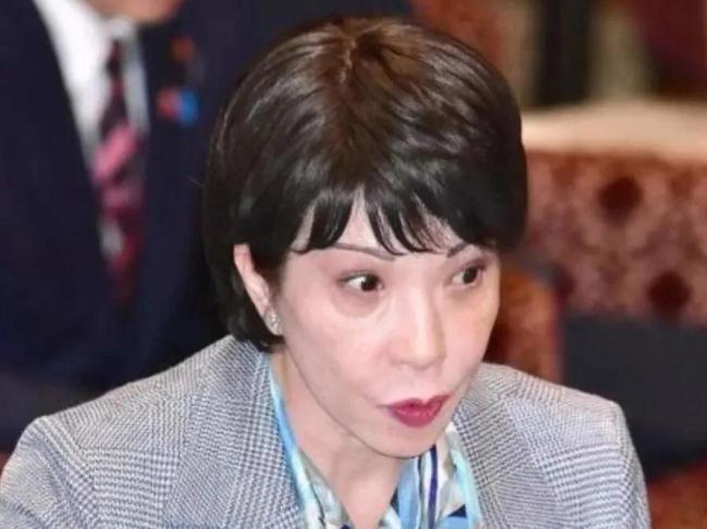 外交部回应日本扣押中国渔船 三层底牌压日方