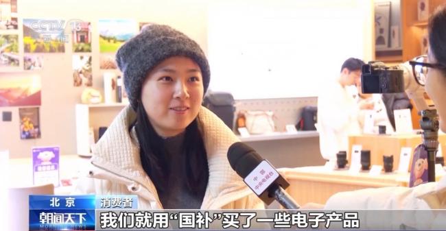 �����۾�������������� �������������³�