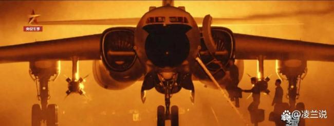 为何说俄军轰炸机力量剧烈缩水 已被中国全面超越