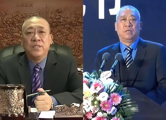 媒体评企业拿1.8亿发年终奖 诚意满满引发全网羡慕
