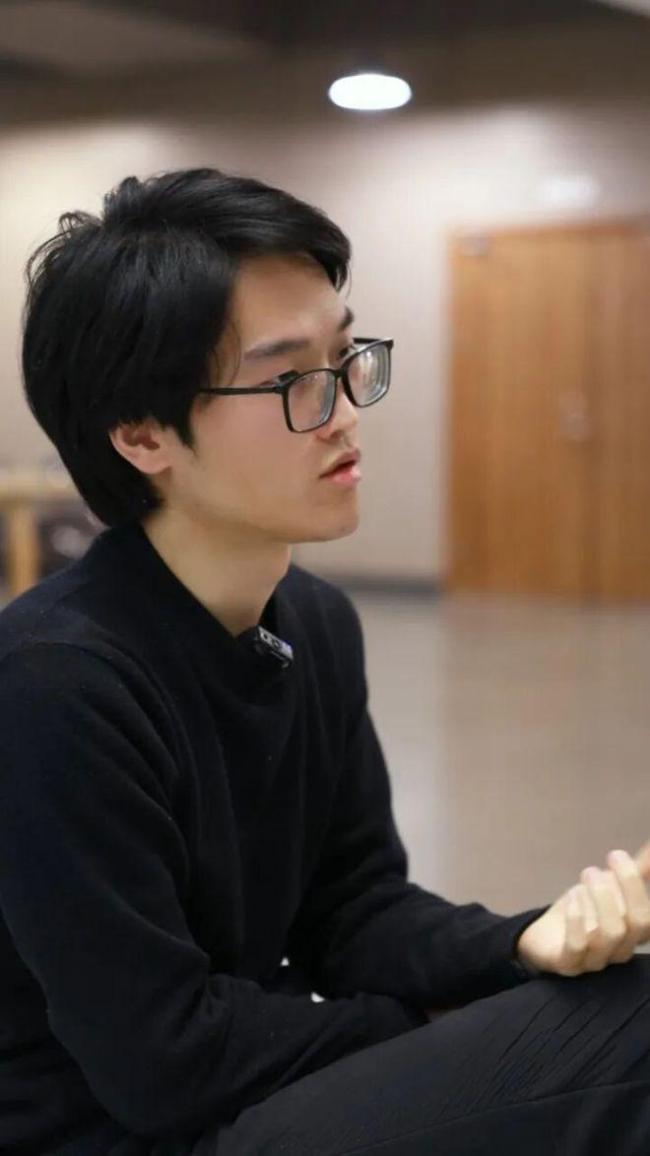 小伙5个月用AI做120多个App 超级个体的崛起之路