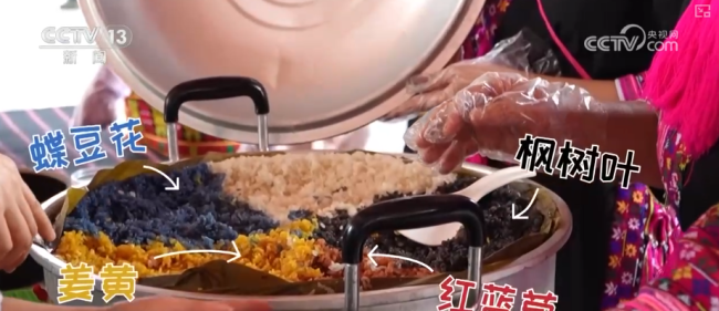 百鼓齐鸣 多彩民俗“引客来”璀璨非遗年味浓