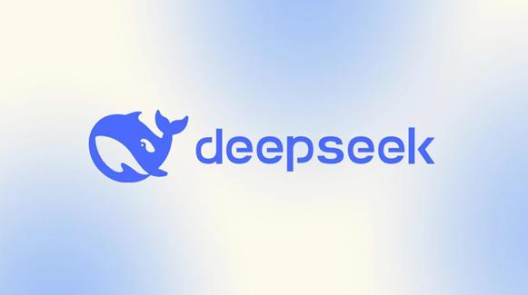 DeepSeek更新后被指语气大变