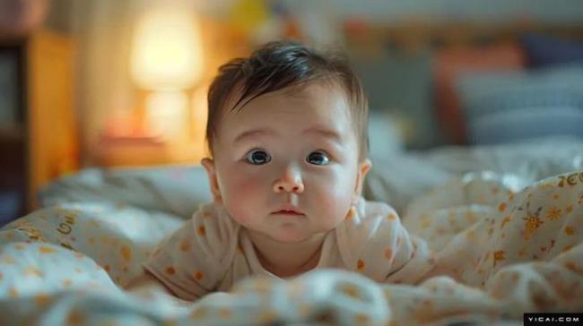 专家称全国六成分娩量在县城