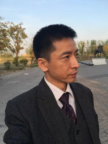 中戏2个月3东谈主投案