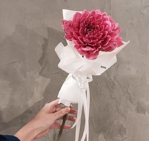 情人节 甜蜜祝福送给你