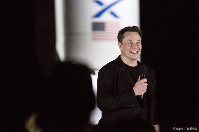 马斯克的天外梦为何片刻转向 月球策略新布局