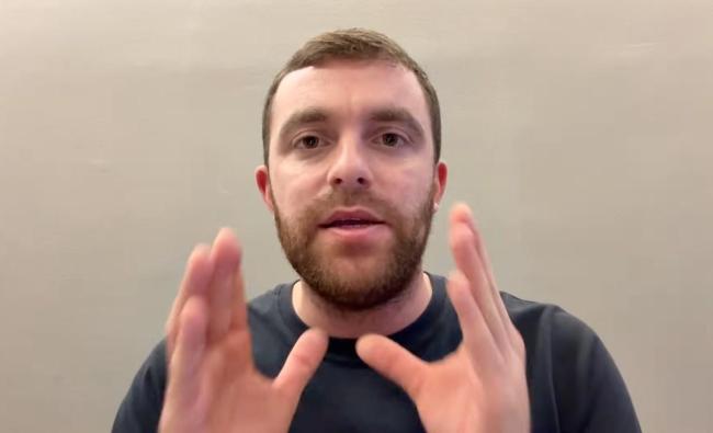 罗马诺：C罗和胜利的关系一直非常好