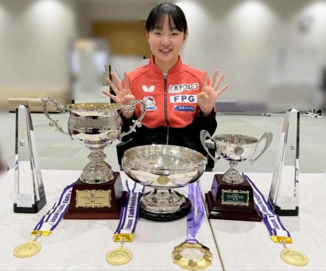 张本美和公开心声!曾疑问梦想无法实现怎么办?母亲回答令其安心