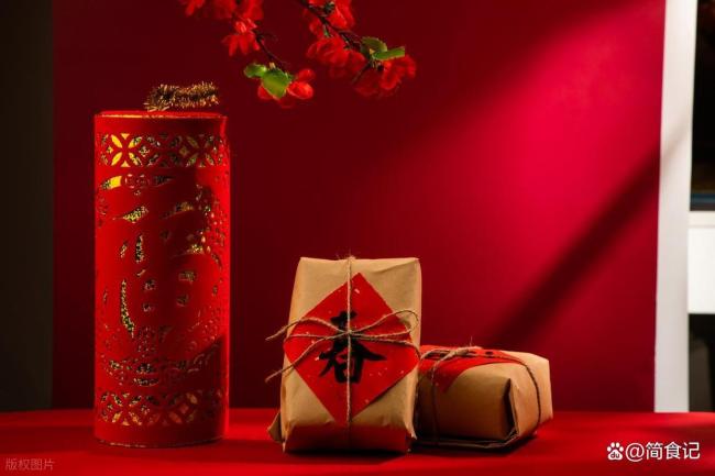 腊月二十八：1不洗2不借3不扔4要做 年底避坑指南