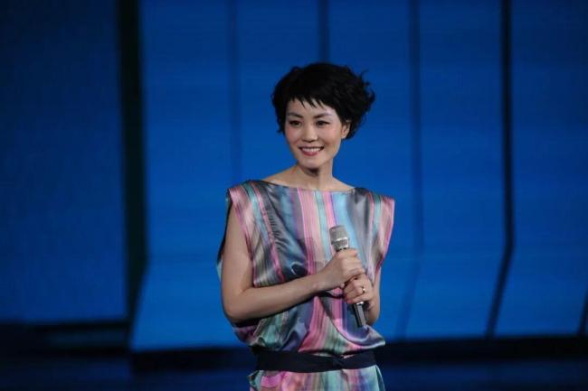 春晚完成全部五次彩排 王菲献唱 经典再现温暖人心