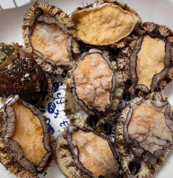 过年期间这3种剩菜真的不要留 健康隐患大