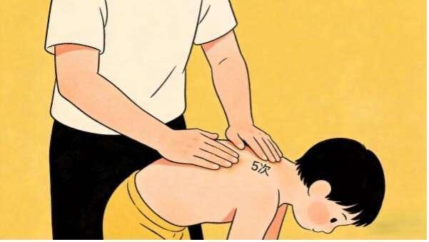 医院回应男童吃猪脚被卡喉去世 家庭急救知识亟待普及